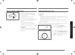 Preview for 185 page of Samsung MC28M6055 Series User Manual