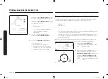 Preview for 186 page of Samsung MC28M6055 Series User Manual