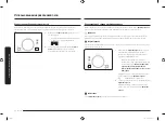 Preview for 188 page of Samsung MC28M6055 Series User Manual