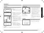 Preview for 217 page of Samsung MC28M6055 Series User Manual