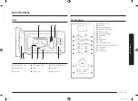 Preview for 219 page of Samsung MC28M6055 Series User Manual