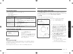 Preview for 223 page of Samsung MC28M6055 Series User Manual