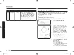 Preview for 232 page of Samsung MC28M6055 Series User Manual