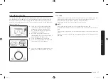 Preview for 235 page of Samsung MC28M6055 Series User Manual