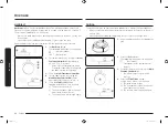 Preview for 236 page of Samsung MC28M6055 Series User Manual