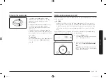 Preview for 237 page of Samsung MC28M6055 Series User Manual