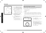 Preview for 238 page of Samsung MC28M6055 Series User Manual