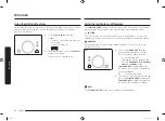 Preview for 240 page of Samsung MC28M6055 Series User Manual