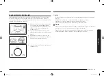 Preview for 365 page of Samsung MC28M6075 Series User Manual