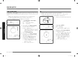 Preview for 366 page of Samsung MC28M6075 Series User Manual