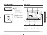 Preview for 11 page of Samsung MC32A7035C Series User Manual