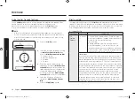 Preview for 16 page of Samsung MC32A7035C Series User Manual