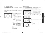 Preview for 69 page of Samsung MC32A7035C Series User Manual