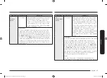 Preview for 85 page of Samsung MC32A7056 Series User Manual