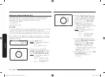 Preview for 106 page of Samsung MC32A7056 Series User Manual