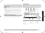 Preview for 11 page of Samsung MC32B7382Q Series User Manual