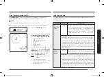 Preview for 17 page of Samsung MC32B7382Q Series User Manual