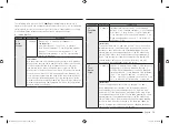 Preview for 59 page of Samsung MC32B7382Q Series User Manual