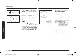 Preview for 76 page of Samsung MC32B7382Q Series User Manual