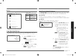 Preview for 77 page of Samsung MC32B7382Q Series User Manual