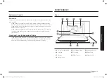 Preview for 11 page of Samsung MC32B7382QD/TL User Manual