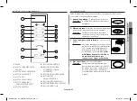 Preview for 53 page of Samsung MC32F604TCT Owner'S Instructions & Cooking Manual