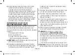 Preview for 7 page of Samsung MC32F606TCT Owner'S Instructions & Cooking Manual