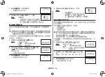 Preview for 66 page of Samsung MC32F606TCT Owner'S Instructions & Cooking Manual