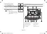 Preview for 92 page of Samsung MC32F606TCT Owner'S Instructions & Cooking Manual