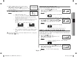 Preview for 107 page of Samsung MC32F606TCT Owner'S Instructions & Cooking Manual