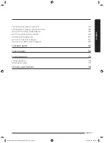 Preview for 4 page of Samsung MC32J7035 series User Manual