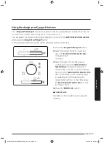 Preview for 36 page of Samsung MC32J7035 series User Manual