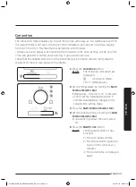 Preview for 42 page of Samsung MC32J7035 series User Manual