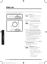 Preview for 45 page of Samsung MC32J7035 series User Manual