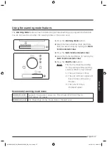 Preview for 48 page of Samsung MC32J7035 series User Manual