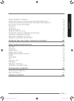 Preview for 3 page of Samsung MC32J7055C Series User Manual