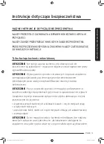 Preview for 5 page of Samsung MC32J7055C Series User Manual