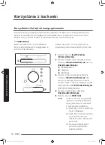 Preview for 36 page of Samsung MC32J7055C Series User Manual