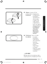 Preview for 99 page of Samsung MC32J7055C Series User Manual