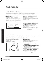 Preview for 108 page of Samsung MC32J7055C Series User Manual