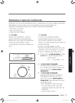 Preview for 135 page of Samsung MC32J7055C Series User Manual