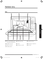 Preview for 189 page of Samsung MC32J7055C Series User Manual