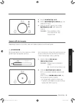 Preview for 193 page of Samsung MC32J7055C Series User Manual