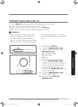 Preview for 197 page of Samsung MC32J7055C Series User Manual