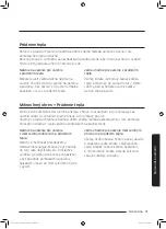 Preview for 239 page of Samsung MC32J7055C Series User Manual