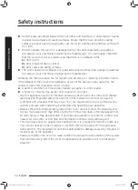 Preview for 348 page of Samsung MC32J7055C Series User Manual