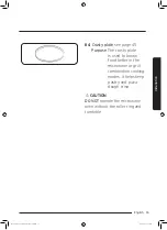 Preview for 351 page of Samsung MC32J7055C Series User Manual