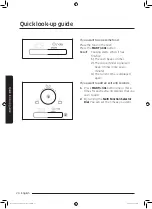 Preview for 356 page of Samsung MC32J7055C Series User Manual