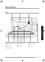 Preview for 357 page of Samsung MC32J7055C Series User Manual