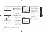 Preview for 9 page of Samsung MC32J7055CT User Manual